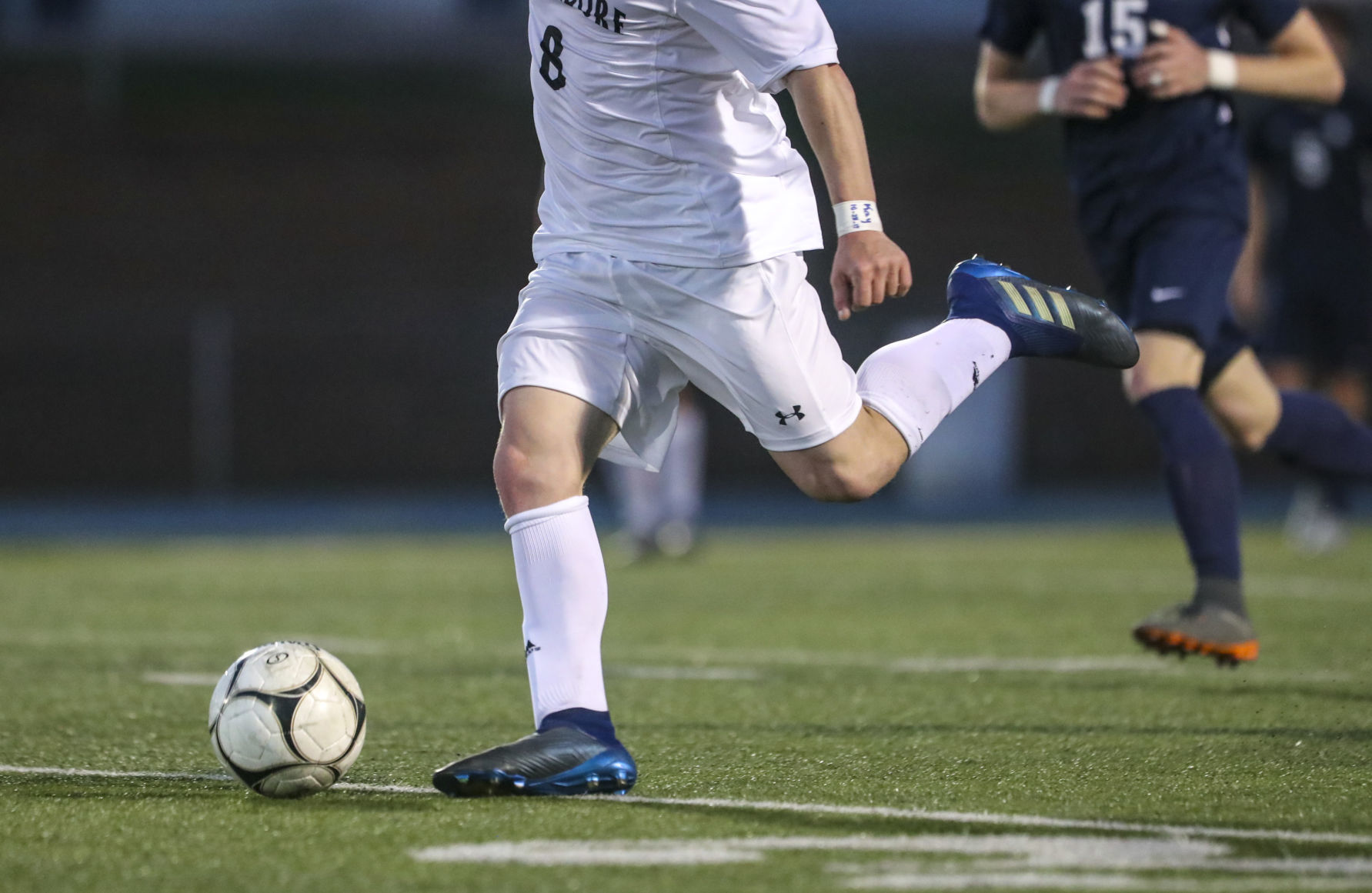 040819-qct-spt-bett-pv-soccer-023